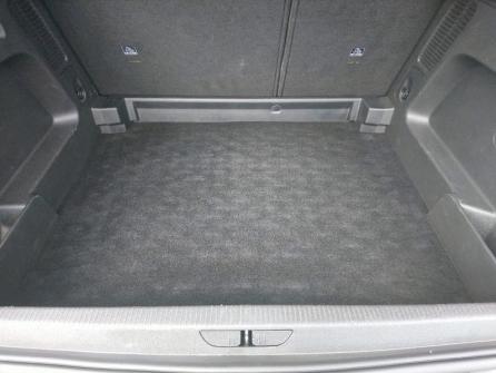 OPEL Grandland X 1.2 Turbo 130ch Design Line à vendre à Troyes - Image n°6