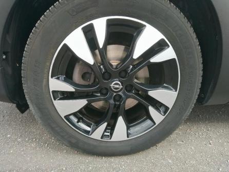OPEL Grandland X 1.2 Turbo 130ch Design Line à vendre à Troyes - Image n°11