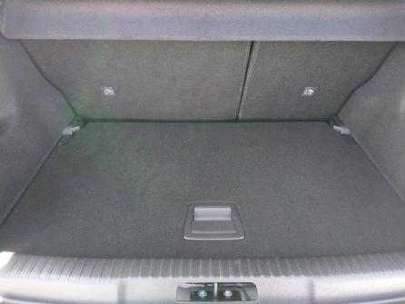 OPEL Mokka 1.2 Turbo 130ch GS Line à vendre à Troyes - Image n°6
