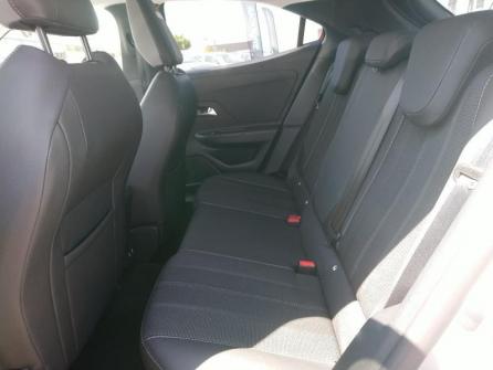 OPEL Mokka 1.2 Turbo 130ch GS Line à vendre à Troyes - Image n°10