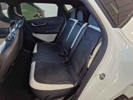KIA EV6 229ch GT-Line 2WD à vendre à Melun - Image n°9