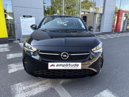 OPEL Corsa Corsa-e 136ch Edition à vendre à Melun - Image n°2