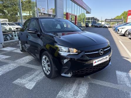 OPEL Corsa Corsa-e 136ch Edition à vendre à Melun - Image n°3