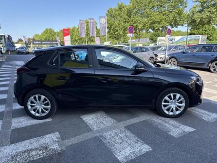 OPEL Corsa Corsa-e 136ch Edition à vendre à Melun - Image n°4