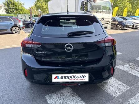 OPEL Corsa Corsa-e 136ch Edition à vendre à Melun - Image n°6