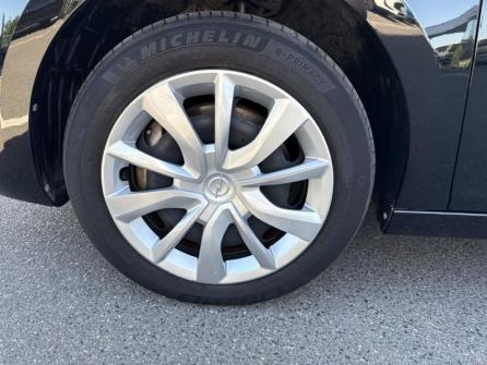 OPEL Corsa Corsa-e 136ch Edition à vendre à Melun - Image n°9
