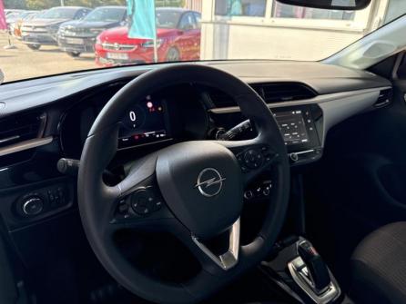 OPEL Corsa Corsa-e 136ch Edition à vendre à Melun - Image n°10