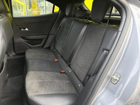 OPEL Mokka Mokka-e 136ch Ultimate à vendre à Melun - Image n°12