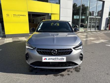 OPEL Corsa 1.2 Turbo 100ch Elegance à vendre à Melun - Image n°2