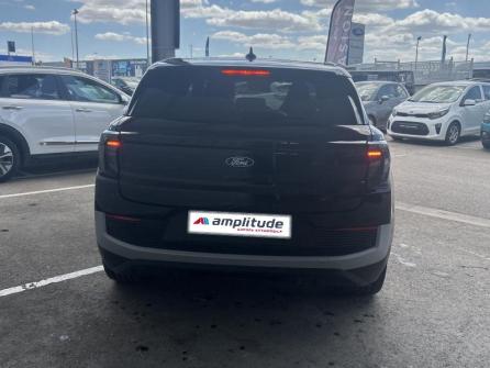 FORD Explorer 286ch Extended Range 77kWh Pack Premium RWD à vendre à Troyes - Image n°6