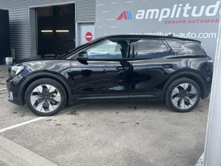 FORD Explorer 286ch Extended Range 77kWh Pack Premium RWD à vendre à Troyes - Image n°8