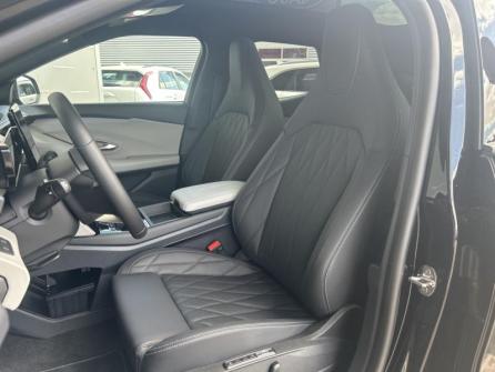 FORD Explorer 286ch Extended Range 77kWh Pack Premium RWD à vendre à Troyes - Image n°9