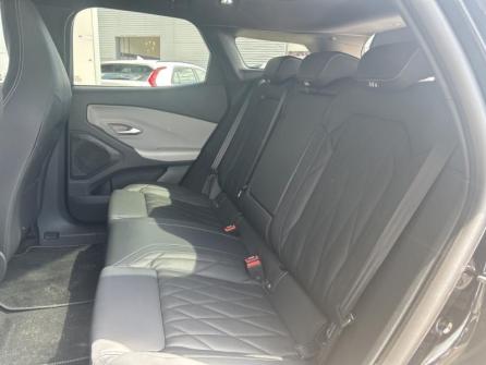 FORD Explorer 286ch Extended Range 77kWh Pack Premium RWD à vendre à Troyes - Image n°12
