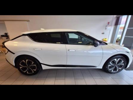 KIA EV6 229ch GT-Line 2WD à vendre à Auxerre - Image n°4