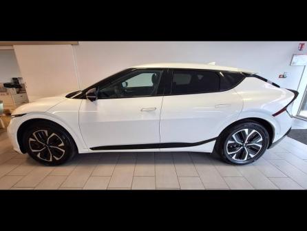 KIA EV6 229ch GT-Line 2WD à vendre à Auxerre - Image n°8