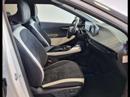 KIA EV6 229ch GT-Line 2WD à vendre à Auxerre - Image n°11