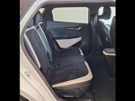 KIA EV6 229ch GT-Line 2WD à vendre à Auxerre - Image n°12