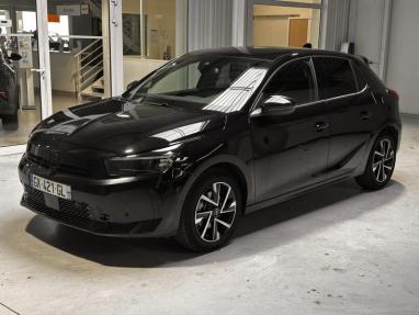 Voir le détail de l'offre de cette OPEL Corsa 1.2 Turbo 130ch GS BVA8 de 2024 en vente à partir de 167.4 €  / mois