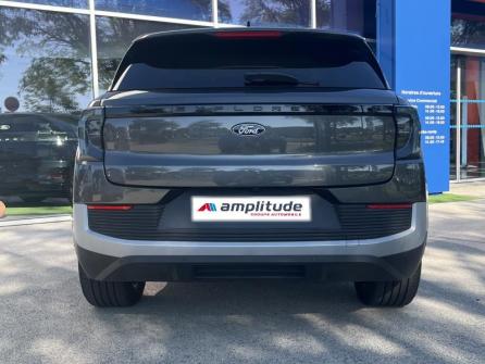 FORD Explorer SUV BEV RWD Extended Range 79 kWh 204 ch Explorer à vendre à Dijon - Image n°6