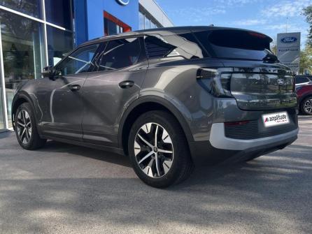FORD Explorer SUV BEV RWD Extended Range 79 kWh 204 ch Explorer à vendre à Dijon - Image n°7