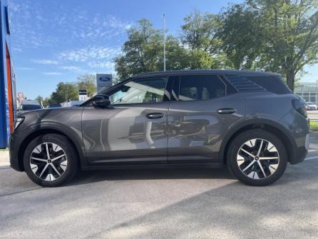 FORD Explorer SUV BEV RWD Extended Range 79 kWh 204 ch Explorer à vendre à Dijon - Image n°8