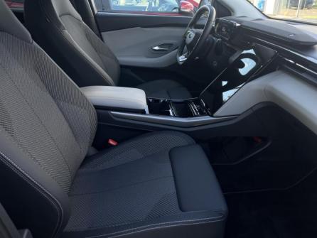 FORD Explorer SUV BEV RWD Extended Range 79 kWh 204 ch Explorer à vendre à Dijon - Image n°11