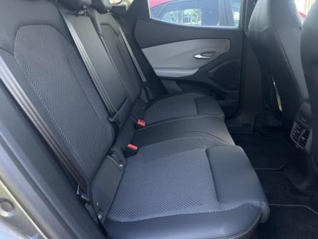 FORD Explorer SUV BEV RWD Extended Range 79 kWh 204 ch Explorer à vendre à Dijon - Image n°12