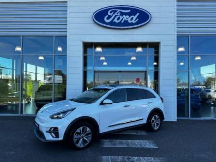 KIA e-Niro e-Premium 204ch à vendre à Bourges - Image n°1