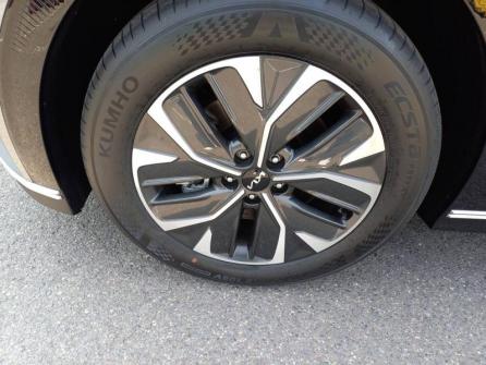 KIA EV6 229ch Air Design 2WD à vendre à Melun - Image n°9