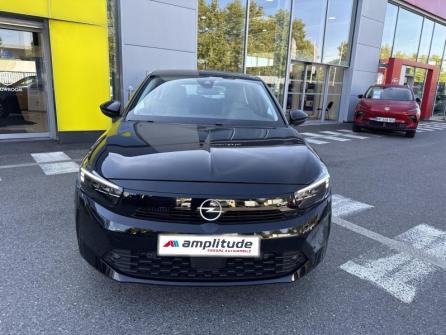 OPEL Corsa 1.2 Turbo 100ch à vendre à Melun - Image n°2