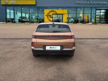 OPEL Grandland X 1.2 Turbo Hybrid 145ch Edition e-DCT6 à vendre à Troyes - Image n°5