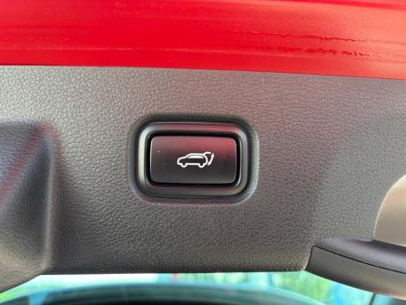 KIA Sportage 1.6 T-GDi 230ch HEV  GT-Line Premium BVA6 4x2 à vendre à Troyes - Image n°12