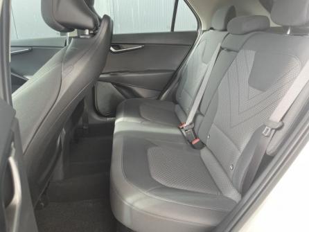 KIA Niro 1.6 GDi 129ch HEV Motion DCT6 à vendre à Reims - Image n°12