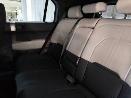 KIA EV3 204ch 81,4kWh GT-Line à vendre à Garges Les Gonesse - Image n°12