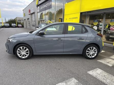 OPEL Corsa 1.2 75ch à vendre à Melun - Image n°8