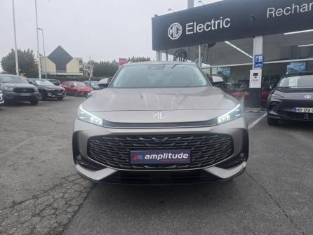MG MOTOR EHS 1.5 Hybrid+ 224ch Luxury à vendre à Compiègne - Image n°6