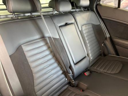 KIA Sportage 1.6 T-GDi 265ch PHEV  GT-Line Premium BVA6 4x4 à vendre à Chaumont - Image n°12