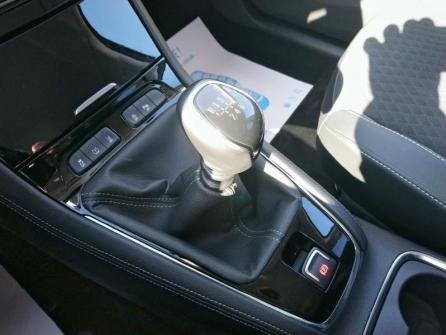 OPEL Grandland X 1.5 D 130ch Elegance Business à vendre à Troyes - Image n°12