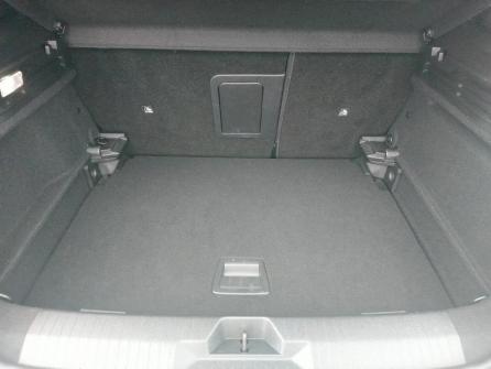 OPEL Astra 1.5 D 130ch GS BVA8 à vendre à Troyes - Image n°6