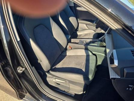 SEAT Leon 1.5 eTSI 150ch Xcellence DSG7 à vendre à Dijon - Image n°10