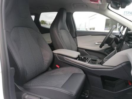 FORD Explorer SUV BEV RWD Extended Range 77 kWh 286 ch Explorer à vendre à Montargis - Image n°11