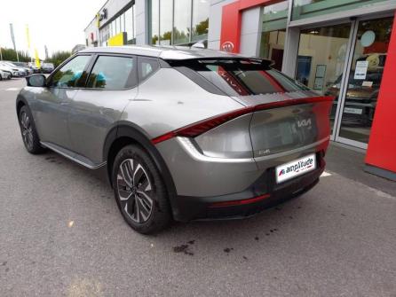 KIA EV6 229ch Air Active 2WD à vendre à Melun - Image n°7