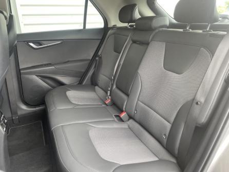 KIA Niro 1.6 GDi 171ch PHEV Active DCT6 à vendre à Auxerre - Image n°12