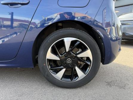OPEL Corsa Corsa-e 136ch Elegance à vendre à Auxerre - Image n°9