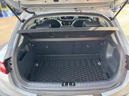 KIA Stonic 1.0 T-GDi 120ch MHEV GT Line à vendre à Troyes - Image n°12