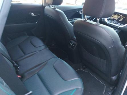 KIA e-Niro Premium 204ch à vendre à Nevers - Image n°12