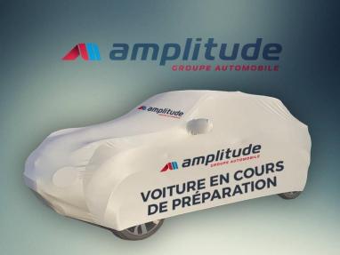 Voir le détail de l'offre de cette KIA XCeed 1.5 T-GDI 160ch Design MY22 de 2022 en vente à partir de 213.02 €  / mois