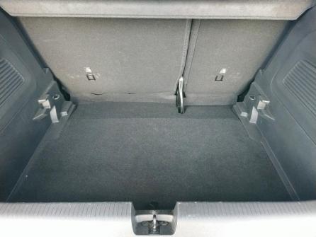 OPEL Crossland X 1.5 D 110ch Elegance à vendre à Troyes - Image n°6