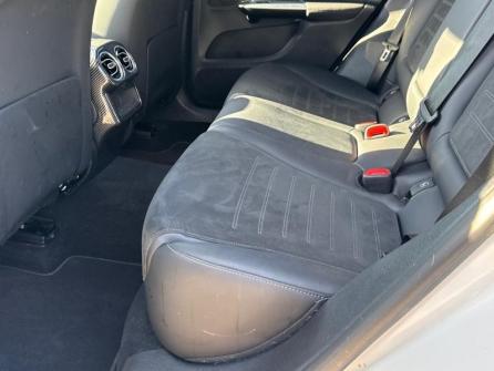 MERCEDES-BENZ GLC Coupé 300 d e Hybrid 197+136ch AMG Line 4Matic 9G-Tronic à vendre à Troyes - Image n°11