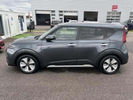 KIA e-Soul e-Premium 204ch à vendre à Auxerre - Image n°8